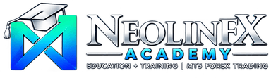 NeoLinFX Academy — forex education and training
